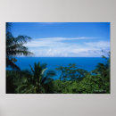 Search for ocean view posters Tropical