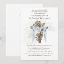 Search for pastor invitations Priest