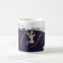 Search for nose art mugs Wwii