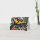Search for october cards Nature