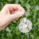 Search for azalea key rings Botanical