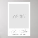 Search for photobooth signs Modern