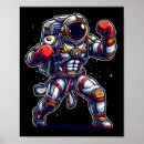 Search for marty posters Tattoo