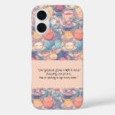 Search for doodle art iphone cases Illustration