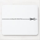 Search for cuts mousepads Funny