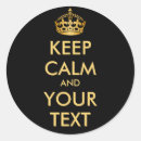 Search for keep stickers Motivational