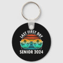 Search for 2024 graduation accessories Funny
