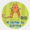 Search for yarn hobby stickers Crochet