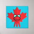 Search for lowbrow art Pop