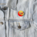 Search for sicilian badges Italy