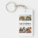 Search for christmas collage key rings We love you