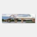 Search for architectural bumper stickers Water