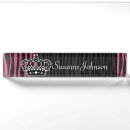 Search for princess name plates Royal
