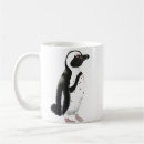 Search for penguin drawing mugs Cute