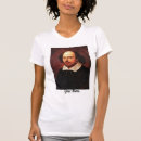 Search for williams college tshirts Shakespeare