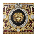 Search for medusa tiles Gorgon