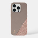 Search for taupe iphone cases Aesthetic