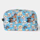 Search for german shepherd accessories Blue