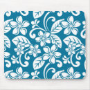 Search for caribbean mousepads Tropical