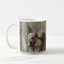 Search for cute baby elephant mugs Wild