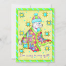 Search for quilt invitations Patchwork