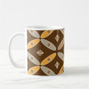Search for batik pattern mugs Indonesia