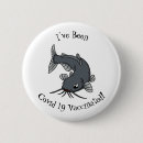 Search for fins badges Fish