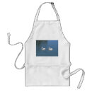 Search for pair aprons Birds