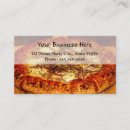 Search for cheese business cards Cook