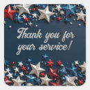 Search for thank you veteran stickers Navy