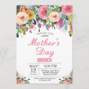 Search for mother invitations Mothers day brunch