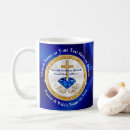 Search for 15th anniversary mugs Pastor