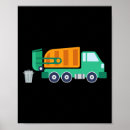 Search for truck posters Forest