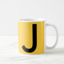 Search for unique design mugs Cute