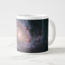 Search for pinwheels mugs Space