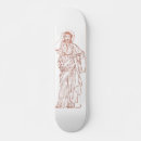 Search for son skateboards Christian