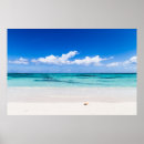 Search for turks and caicos art Sea