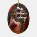 Search for door hanger christmas tree decorations Princess