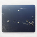 Search for b 52 electronics Strategic