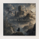 Search for mythologies For him