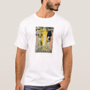 Search for campari tshirts Alcohol
