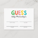 Search for safari baby shower games Animals