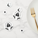 Search for halloween hens party supplies Spooky