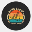 Search for beach vibes stickers Water sport