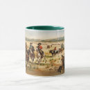 Search for wagoneer mugs Train