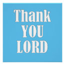 Search for jesus christ king of kings posters God