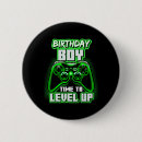 Search for play time badges Insert coin to play