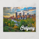 Search for calgary postcards Tourism