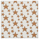 Search for starfish fabric Sea