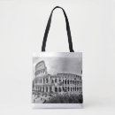 Search for roma bags Colosseum